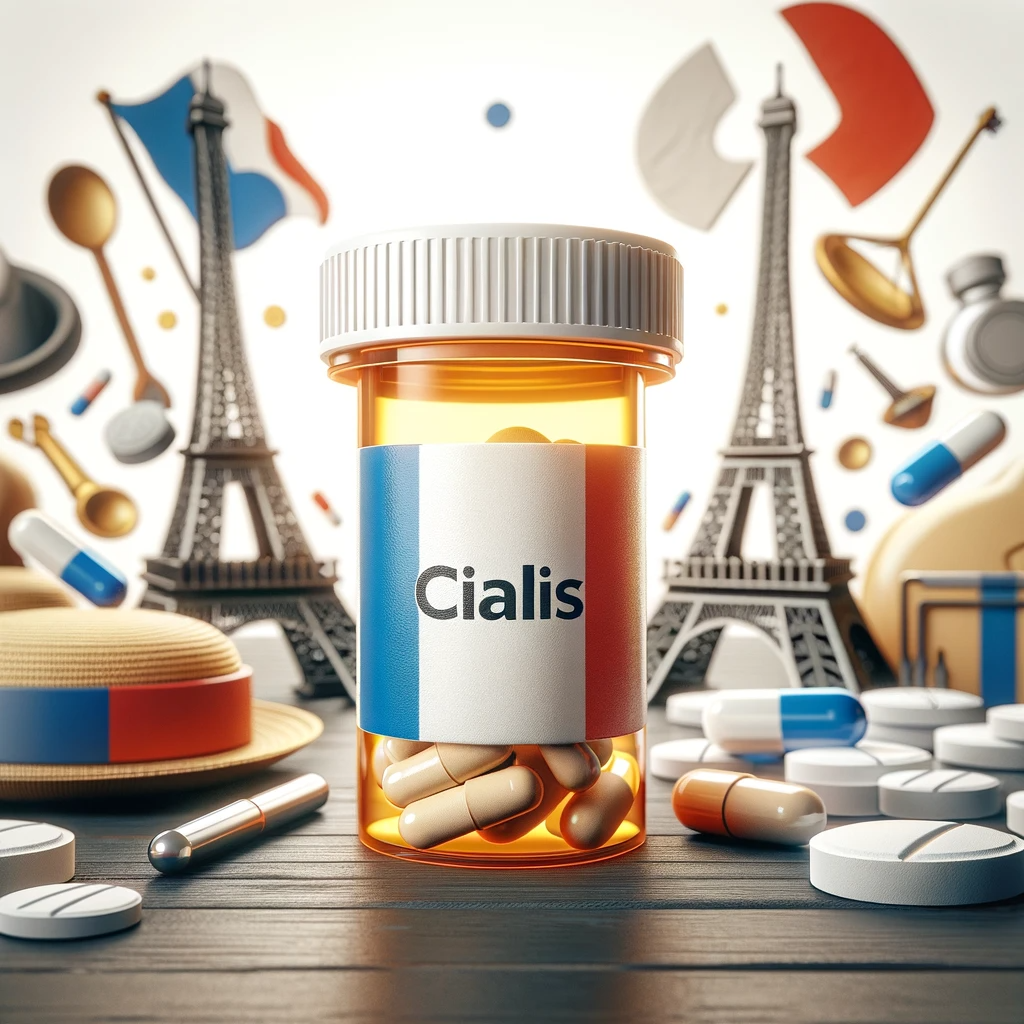 Ou acheter viagra cialis 